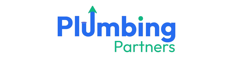 Plumbing Partners - Marketing for Plumbers