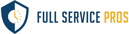 Full-Service-Pros-Logo-Color