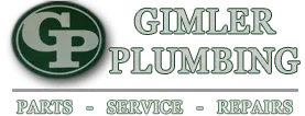 Gimler-Plubing-Logo-238w-ezgif.com-png-to-webp-converter